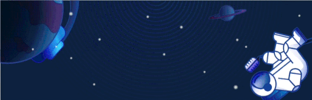 1587986174645935.gif