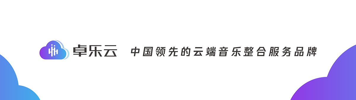 通稿配图-02.png